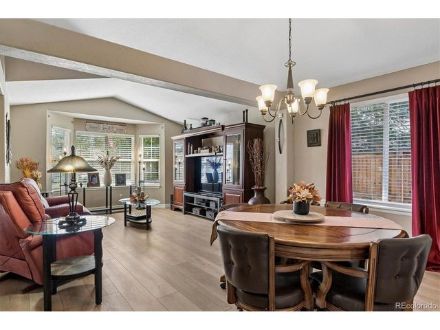 9646 Westbury Way, Highlands Ranch, CO 80129