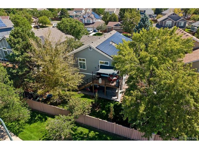 9646 Westbury Way, Highlands Ranch, CO 80129