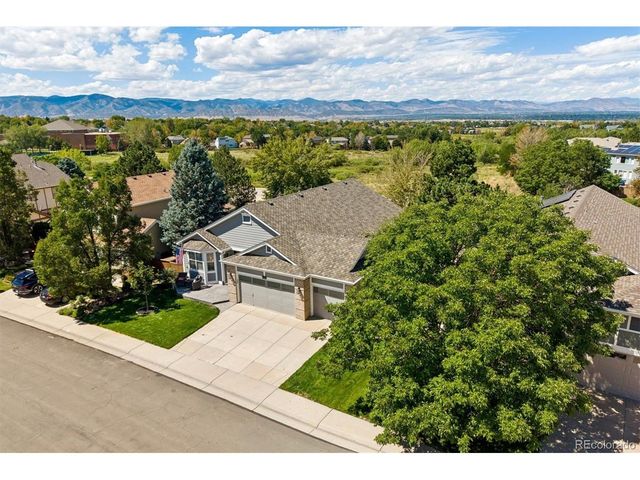 9646 Westbury Way, Highlands Ranch, CO 80129