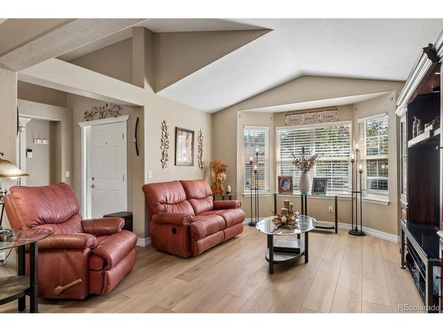 9646 Westbury Way, Highlands Ranch, CO 80129