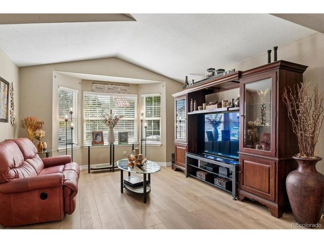 9646 Westbury Way, Highlands Ranch, CO 80129