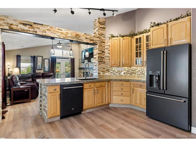 9646 Westbury Way, Highlands Ranch, CO 80129