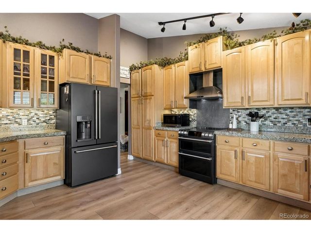 9646 Westbury Way, Highlands Ranch, CO 80129