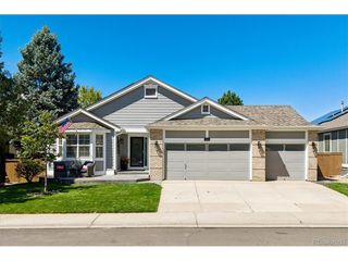 9646 Westbury Way, Highlands Ranch, CO 80129