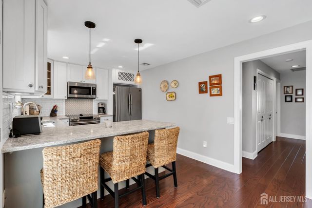 150 Maclura Plaza C, Monroe, NJ 08831