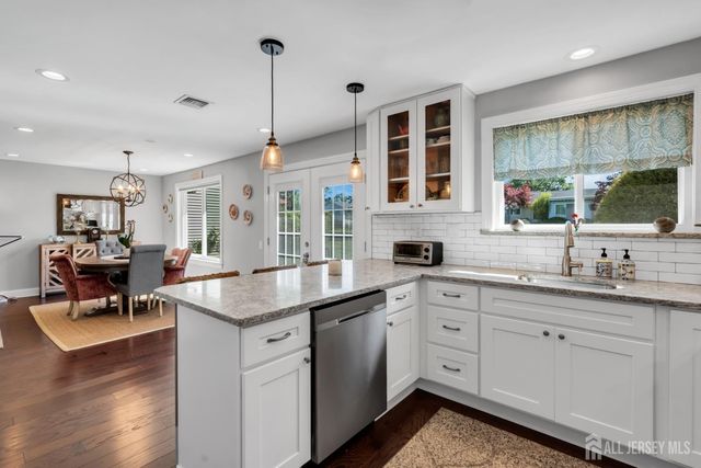 150 Maclura Plaza C, Monroe, NJ 08831