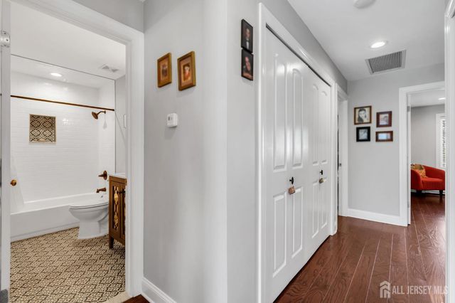 150 Maclura Plaza C, Monroe, NJ 08831