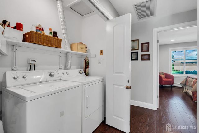 150 Maclura Plaza C, Monroe, NJ 08831