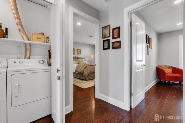150 Maclura Plaza C, Monroe, NJ 08831