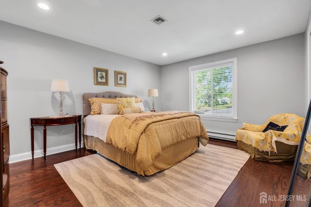 150 Maclura Plaza C, Monroe, NJ 08831