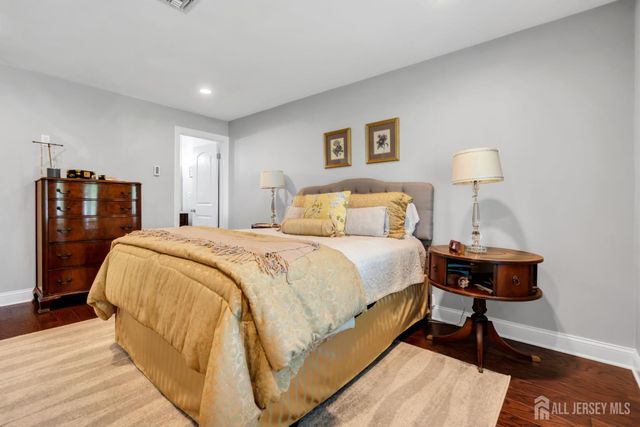 150 Maclura Plaza C, Monroe, NJ 08831