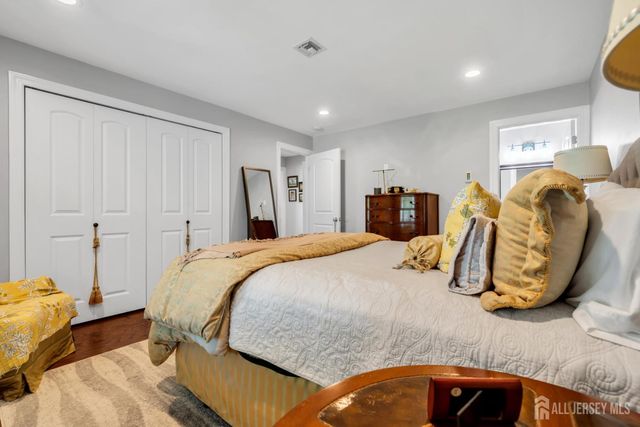 150 Maclura Plaza C, Monroe, NJ 08831
