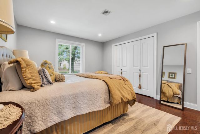 150 Maclura Plaza C, Monroe, NJ 08831
