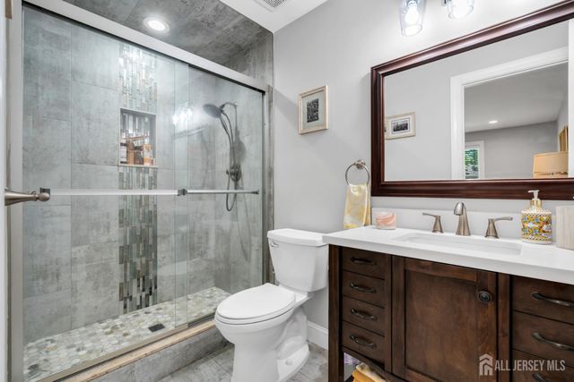 150 Maclura Plaza C, Monroe, NJ 08831