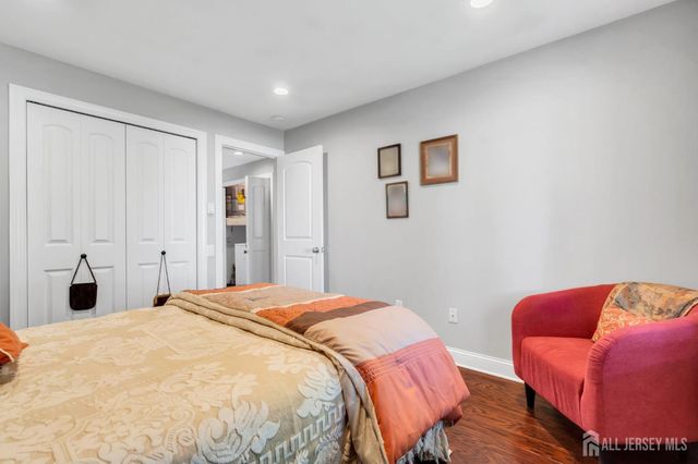 150 Maclura Plaza C, Monroe, NJ 08831