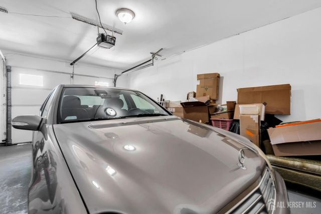 150 Maclura Plaza C, Monroe, NJ 08831