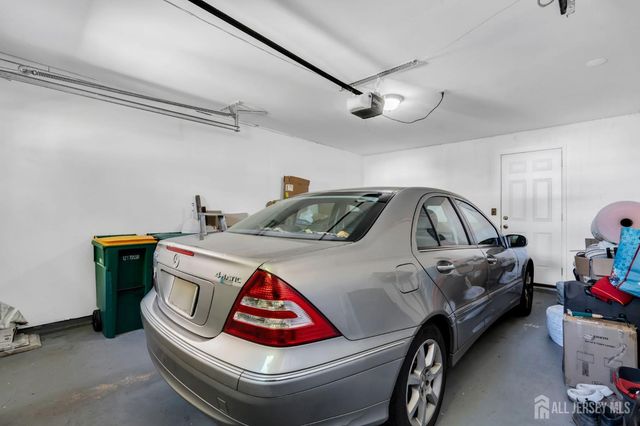 150 Maclura Plaza C, Monroe, NJ 08831