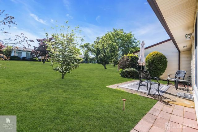 150 Maclura Plaza C, Monroe, NJ 08831