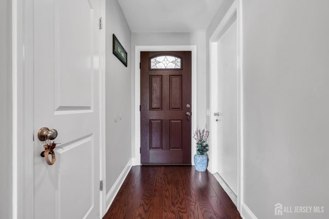 150 Maclura Plaza C, Monroe, NJ 08831