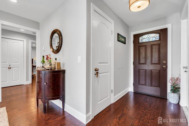 150 Maclura Plaza C, Monroe, NJ 08831
