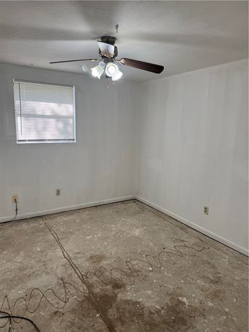 1150 Henegar Drive, Siloam Springs, AR 72761