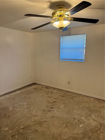 1150 Henegar Drive, Siloam Springs, AR 72761