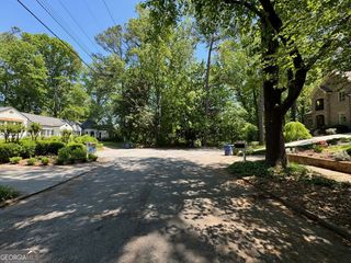 1285 Cumberland Road NE, Atlanta, GA 30306