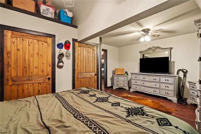 15075 Prairie Grove Lake Road, Prairie Grove, AR 72753