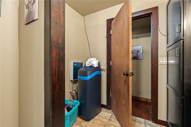 15075 Prairie Grove Lake Road, Prairie Grove, AR 72753