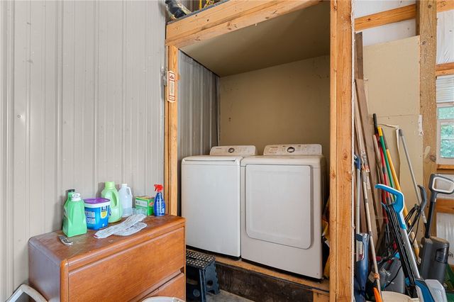 15075 Prairie Grove Lake Road, Prairie Grove, AR 72753