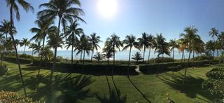 201 Crandon Blvd 177, Key Biscayne, FL 33149
