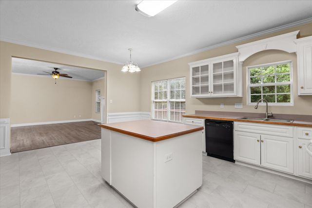 1094 Hampstead Place, Martinez, GA 30907