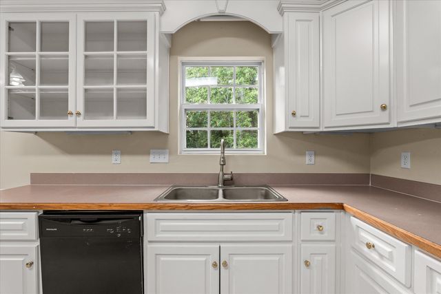 1094 Hampstead Place, Martinez, GA 30907