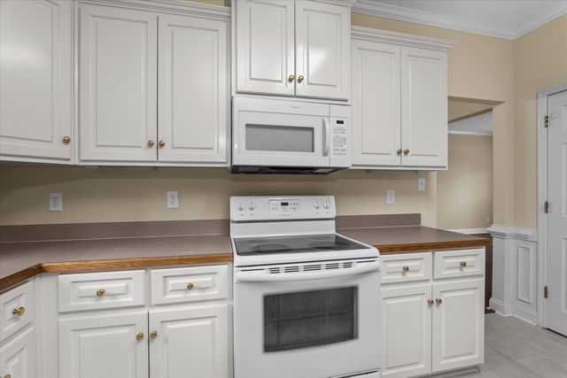 1094 Hampstead Place, Martinez, GA 30907