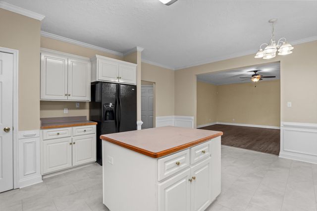 1094 Hampstead Place, Martinez, GA 30907