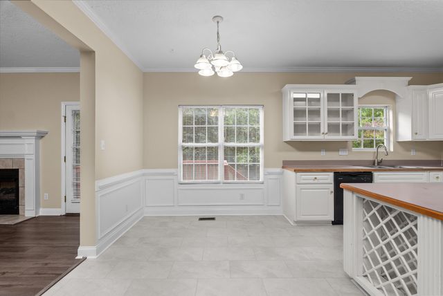 1094 Hampstead Place, Martinez, GA 30907