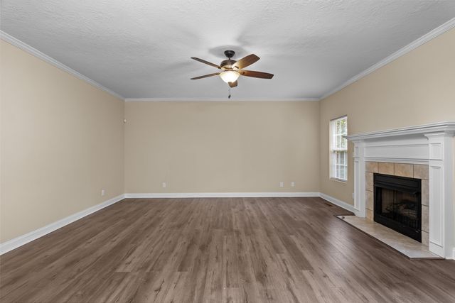 1094 Hampstead Place, Martinez, GA 30907