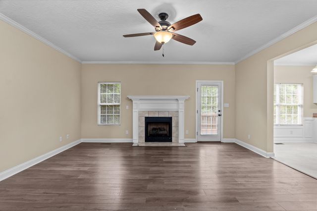1094 Hampstead Place, Martinez, GA 30907