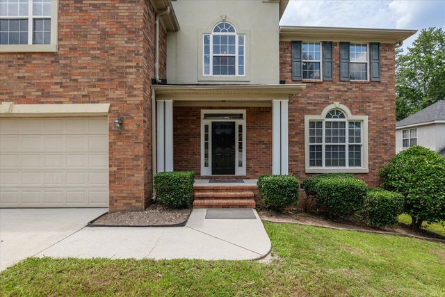 1094 Hampstead Place, Martinez, GA 30907