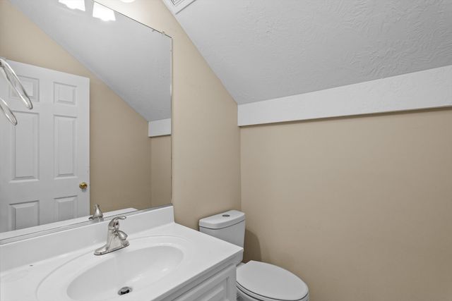 1094 Hampstead Place, Martinez, GA 30907