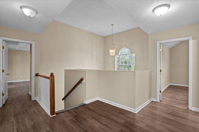 1094 Hampstead Place, Martinez, GA 30907