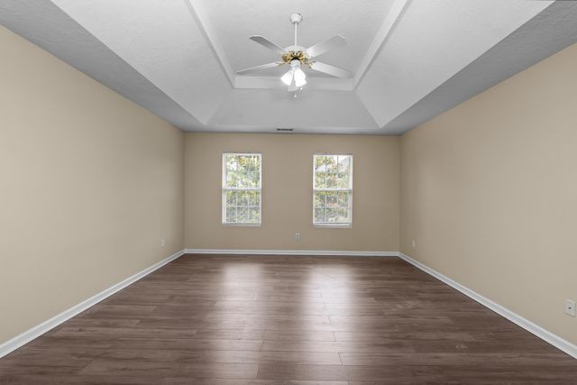 1094 Hampstead Place, Martinez, GA 30907