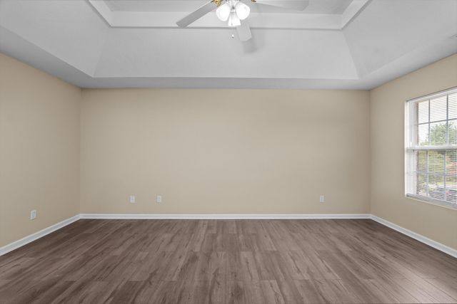 1094 Hampstead Place, Martinez, GA 30907