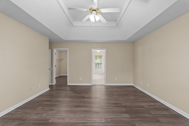1094 Hampstead Place, Martinez, GA 30907
