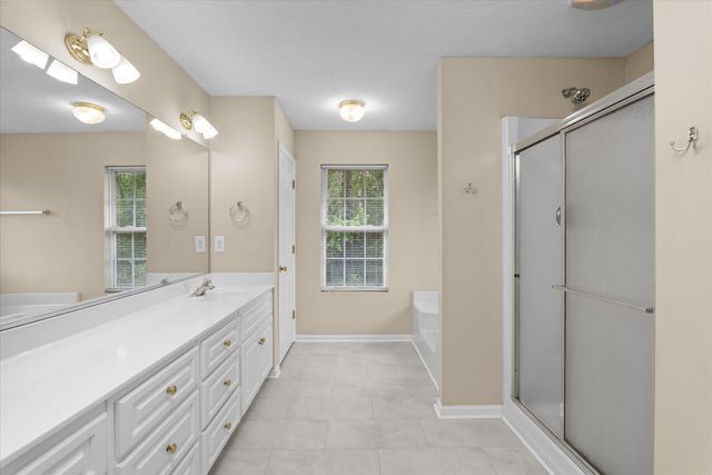 1094 Hampstead Place, Martinez, GA 30907