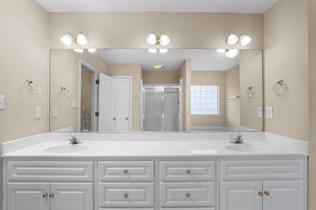 1094 Hampstead Place, Martinez, GA 30907