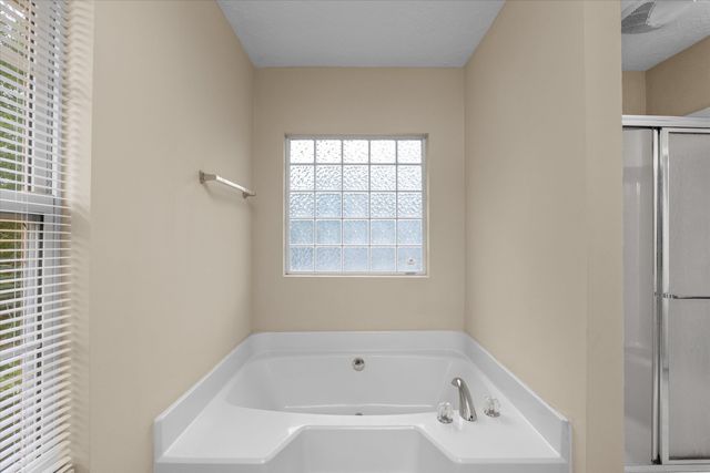 1094 Hampstead Place, Martinez, GA 30907