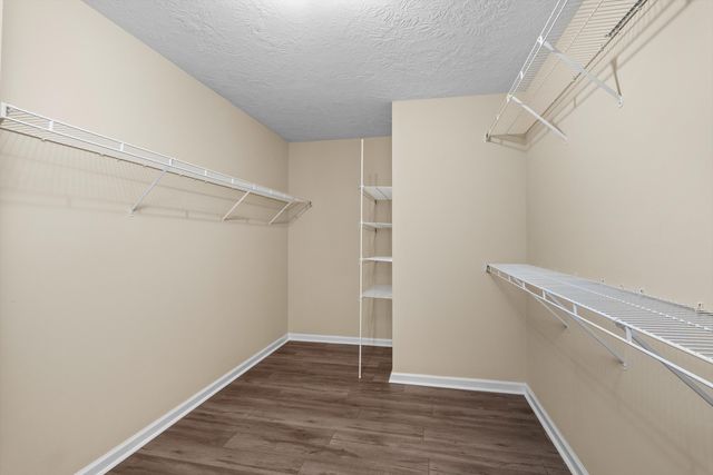 1094 Hampstead Place, Martinez, GA 30907