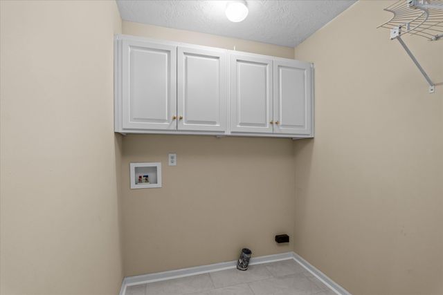 1094 Hampstead Place, Martinez, GA 30907