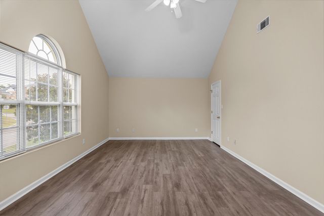 1094 Hampstead Place, Martinez, GA 30907